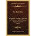 The Rent Day: A Domestic Drama, In Two Acts, As Performed At The Theater Royal Drury Lane (1832)