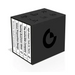 The Strategyzer Box Set
