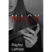 Macy