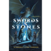Swords & Stones