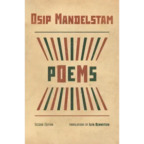 Poems