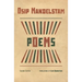 Poems
