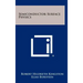 Semiconductor Surface Physics