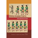 Rethinking Anthropological Perspectives on Migration