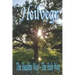 Heilvegr: The Healthy Way, The Holy Way