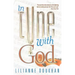 In Tune with God