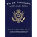 The U.S. Constitution: Anti-Federalist Edition