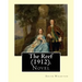 The Reef (1912). By: Edith Wharton: Novel