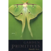 Garden Primitives