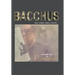 Bacchus