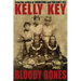 Bloody Bones