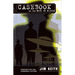 Casebook on the Men in Black