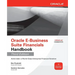 Oracle E-Business Suite Financials Handbook