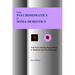 From Psychosomatics to Soma-Semiotics: Felt Sense and the Sensed Body in Medicine and Psychotherapy