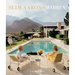 Slim Aarons: Women: Photographs