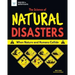 The Science of Natural Disasters: When Nature and Humans Collide