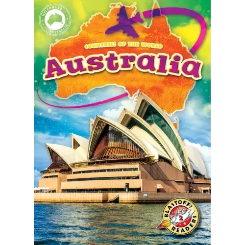 Australia