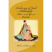 Rubai'yat of Josh Malihabadi: Stars and Gems: Stars and Gems