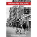 Harvard Square: A Love Story