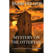 Mystery on the Ottertail