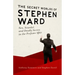 The Secret Worlds of Stephen Ward: Sex, Scandal, and Deadly Secrets in the Profumo Affair