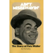 Ain't Misbehavin': The Story of Fats Waller