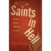 Saints in Hell