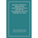 Secret Service: Being the Happenings of a Night in Richmond in the Spring of 1865