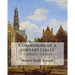 Confessions of a convert (1913). By: Robert Hugh Benson: (Original Classics)