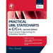Practical UML Statecharts in C/C++: Event-Driven Programming for Embedded Systems