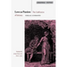 Love as Passion: The Codification of Intimacy