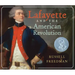 Lafayette and the American Revolution