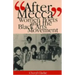 "After Mecca": Women Poets and the Black Arts Movement