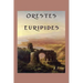 Orestes