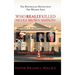 The Republican Revolution: The Wicked Seed Who Really Killed Nicole Brown Simpson?