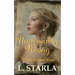 Undeniably Wrong: A Phoebe Braddock Fiction