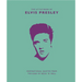 Little Book of Elvis Presley: Inspirational Quotes from the King of Rock 'n' Roll