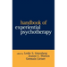 Handbook of Experiential Psychotherapy