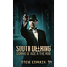 South Deering: Coming Of Age In The Mob
