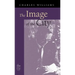 Image of the City (and Other Essays)