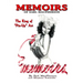 Memoirs: Earl MacPherson: King of Pin Up Art