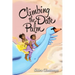 Climbing the Date Palm: A labor rights love story