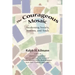 The Courageous Mosaic