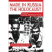 Made in Russia: The Holocaust