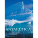 Antarctica