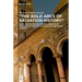 The Bold Arcs of Salvation History: Faith and Reason in Jürgen Habermas's Reconstruction of the Roots of European Thinking