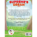 Supreme's Dream 2