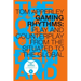 Gaming Rhythms