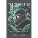 The Yowie File