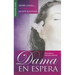 Dama En Espera - Serie Favoritos